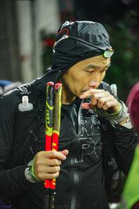 BIB: 
                            <button type="button" onclick="openModal(22304455)" class="btn btn-primary btn-sm float-right btn-popup" data-toggle="modal" data-target=".modal-high-quality">
                        <i class="fas fa-shopping-cart"></i> Add to Cart
                    </button>
                                            <button type="button" onclick="isThisMe(22304455, true)" class="btn btn-success btn-sm float-right btn-popup btn-isme hidden" data-toggle="tooltip" data-placement="bottom" title="นี่คือรูปของคุณใช่ไหม คลิกที่นี่เพื่อเอาเข้าอัลบั้ม">
                        <i class="fas fa-plus"></i> Add to album
                    </button>
                    <button type="button" onclick="isThisMe(22304455, false)" class="btn btn-warning btn-sm float-right btn-popup btn-isnotme hidden">
                        <i class="fas fa-ban"></i> Remove from album
                    </button>